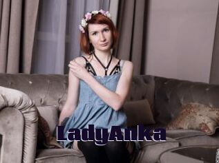 LadyAnka