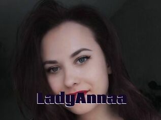 LadyAnnaa