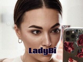 LadyBi