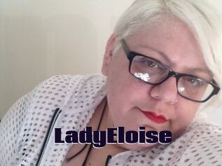 LadyEloise