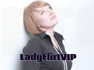 LadyFlirtVIP