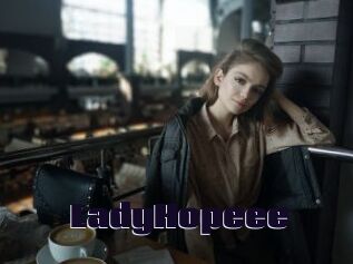 LadyHopeee