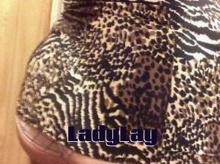 LadyLay