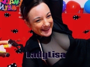 LisaHoty Prolap Sex