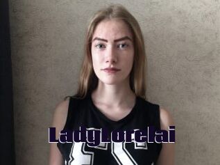 LadyLorelai