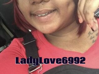 LadyLove6992