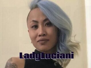 LadyLuciani