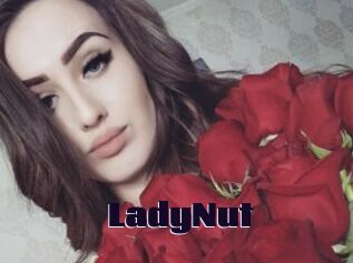 LadyNut