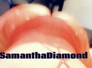 LadySamanthaDiamond