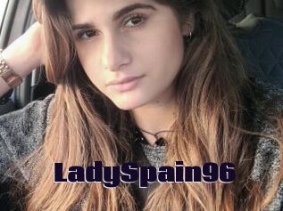 LadySpain96