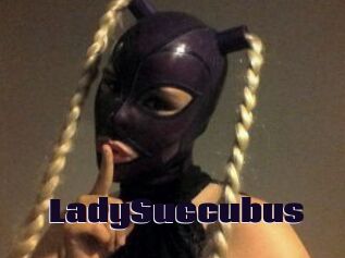 LadySuccubus