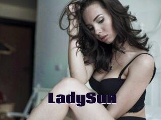LadySun