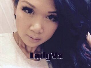 LadyVx