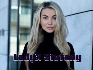 LadyX_Stefany
