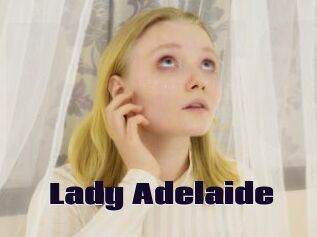 Lady_Adelaide