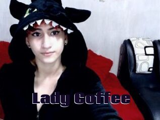Lady_Coffee