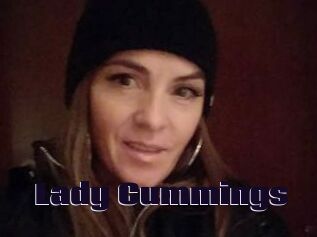 Lady_Cummings