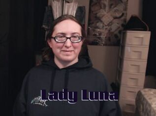 Lady_Luna
