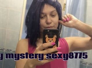 Lady_mystery_sexy8775