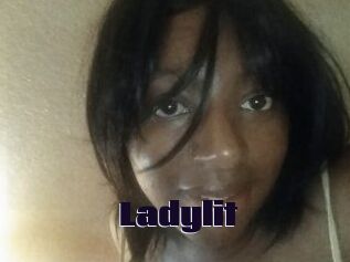 Ladylit