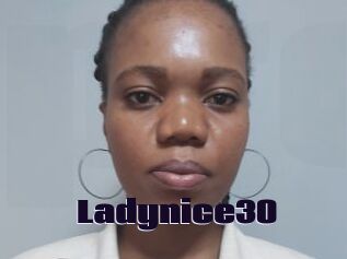 Ladynice30