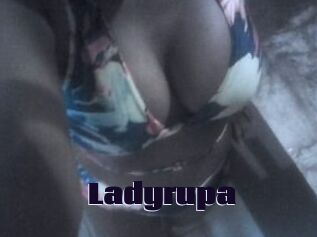Ladyrupa