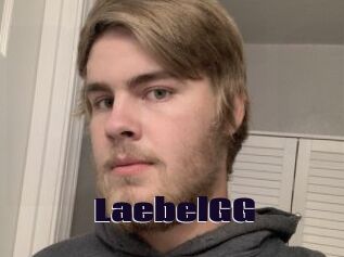 LaebelGG