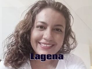 Lagena
