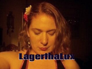 LagerthaLux