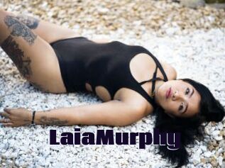 LaiaMurphy