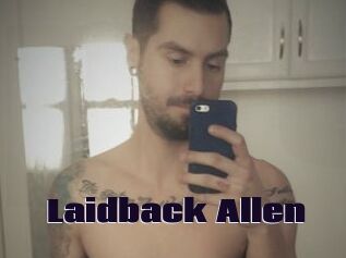 Laidback_Allen