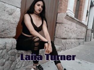 Laiia_Turner