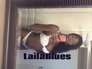 LailaBlues
