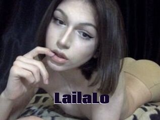 Laila_Lo