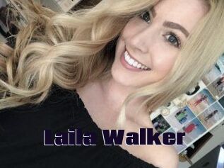 Laila_Walker