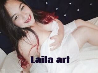 Laila_art