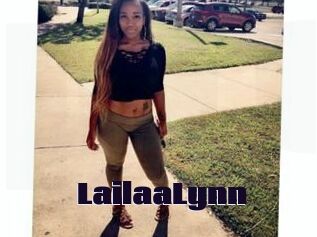 LailaaLynn