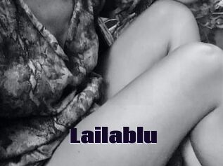 Lailablu
