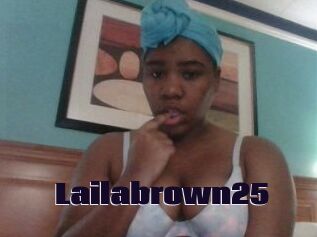 Laila_brown25
