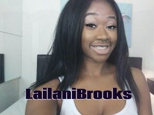 LailaniBrooks