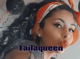 Lailaqueen