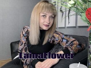 LainaFlower