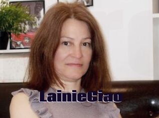 LainieCiao