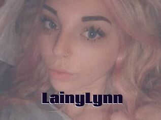 LainyLynn