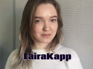 LairaKapp