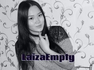 LaizaEmpty