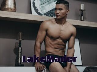 LakeMader