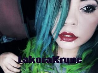 LakoraKrune