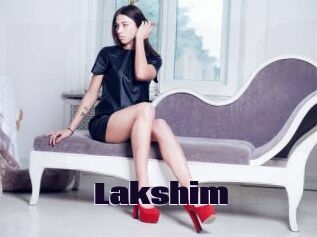 Lakshim