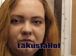 LakustaHot